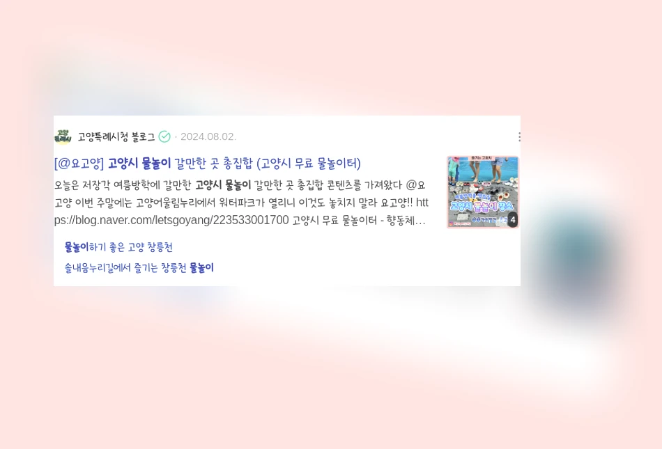 고양시 물놀이_1_subsection