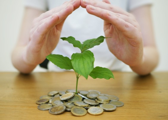 만든 지 1년 넘은 청년내일저축계좌, 취업준비로 근로소득이 없으면 어떻게 될까