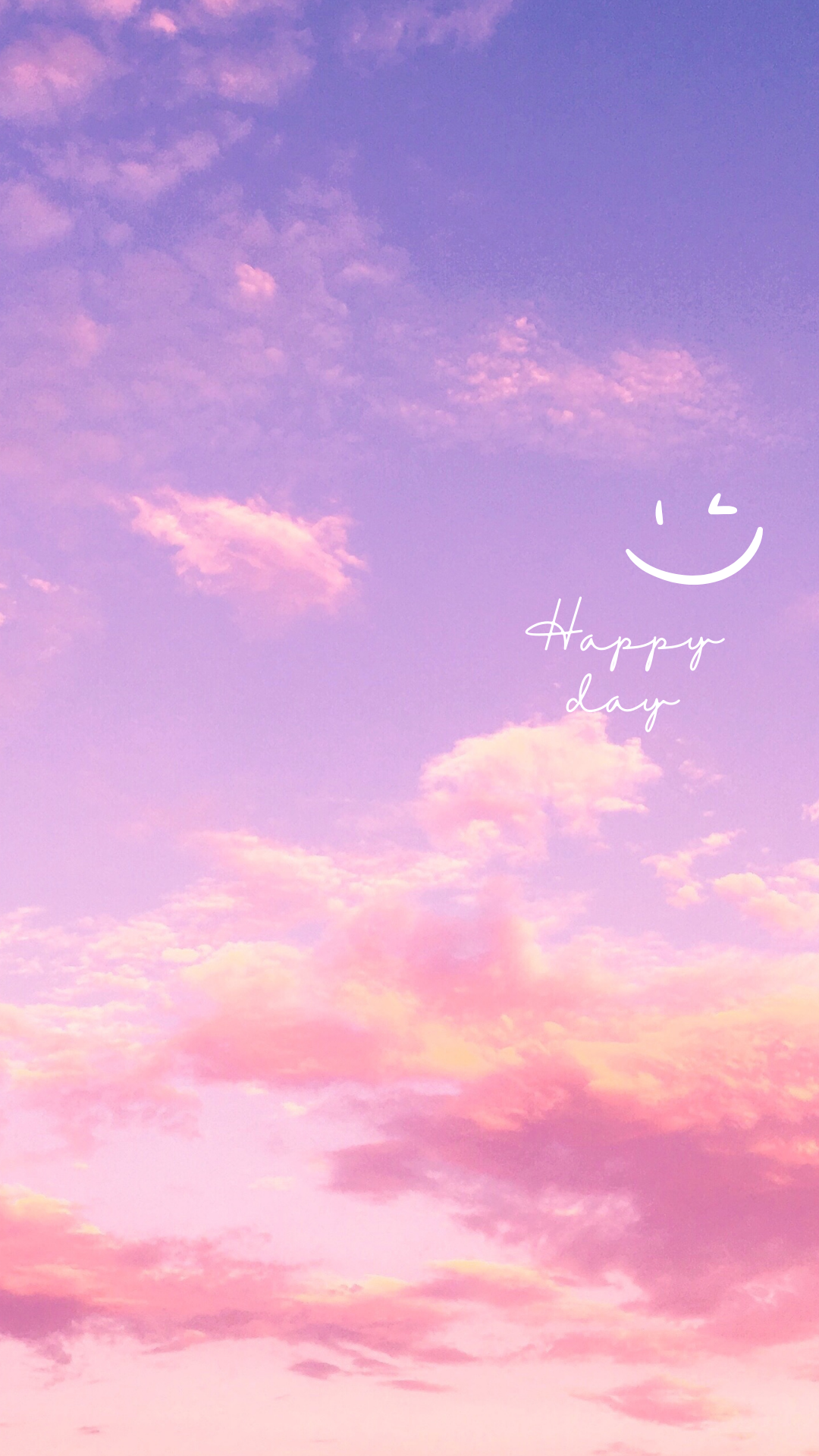 감성적인 아이폰 배경화면 고화질 사진 추천 이미지