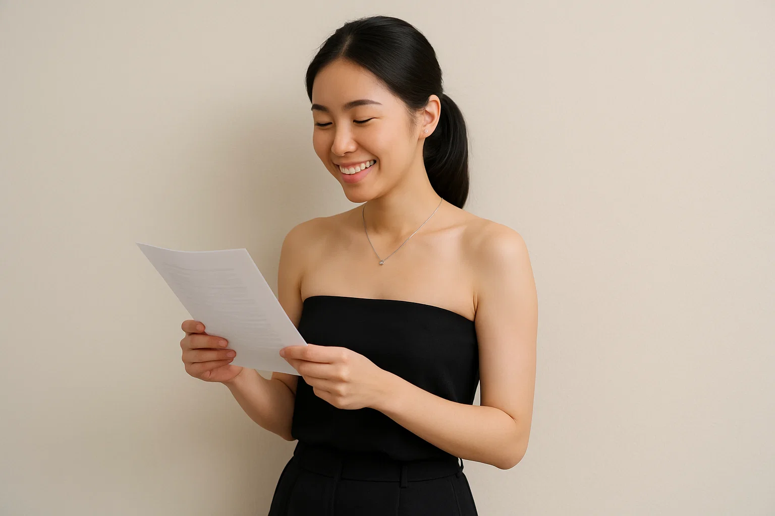 2025 민생회복지원금 05