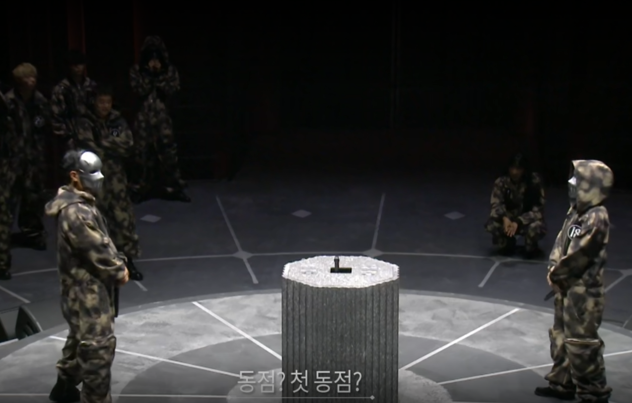 랩퍼블릭