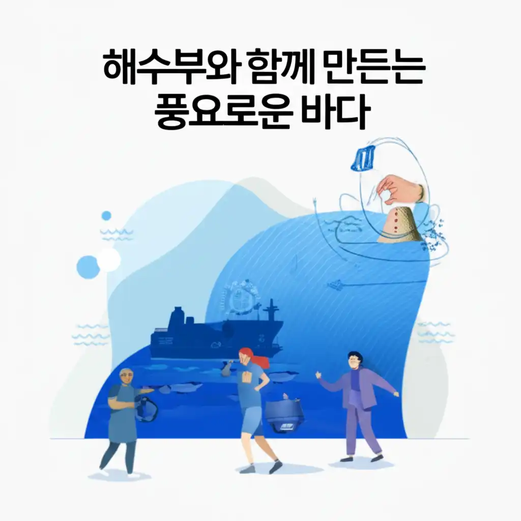해수부_conclusion