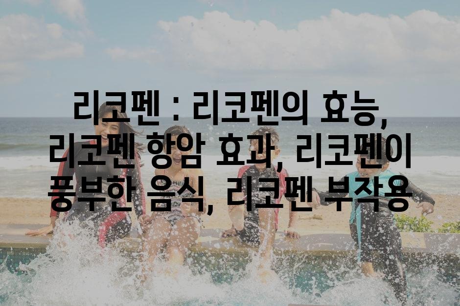 샘플 (22)
