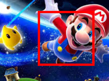 고양이 마리오 게임하기 사이트 소개