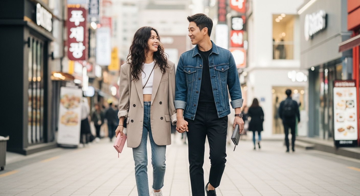 액티브 ETF 수익률 순위 TOP 5