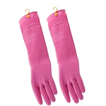 고무장갑 분리수거 방법 재질 종류별 분리_3