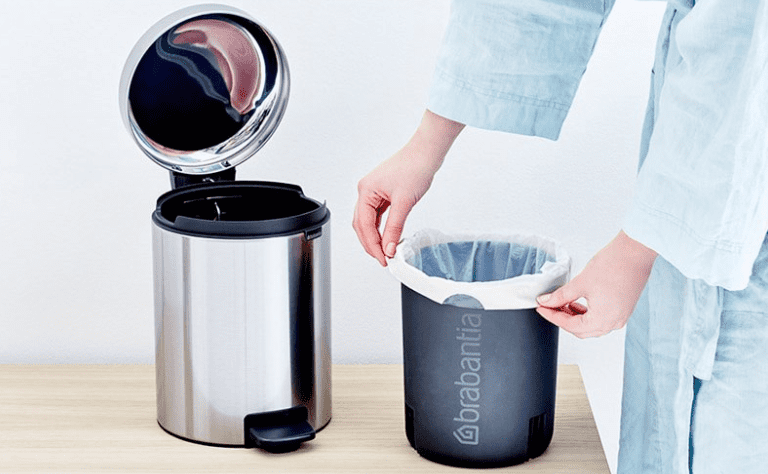 겨울 거실 인테리어 소품 추천 best 5