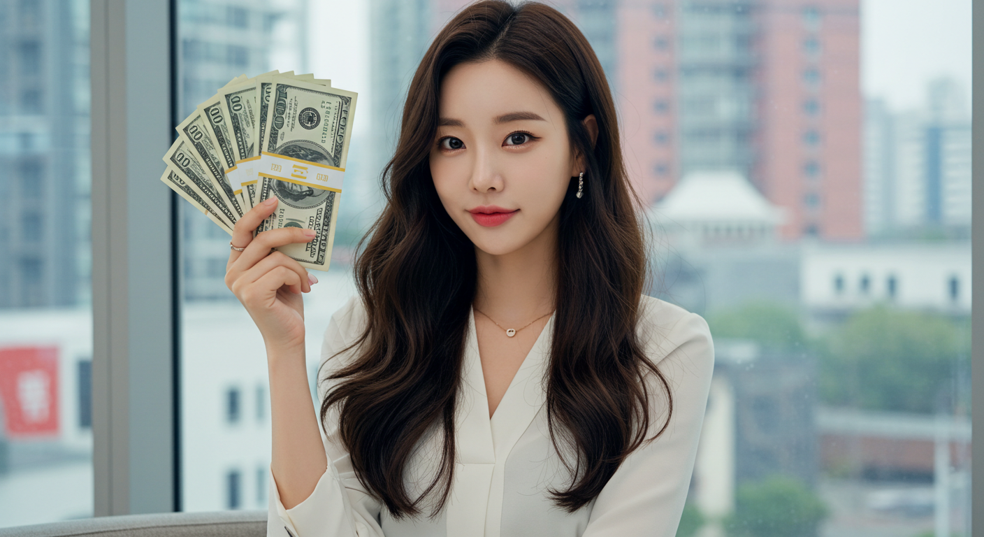 P2P 투자 위험성 &amp; 실패 사례