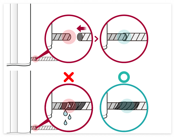 lg 에어컨 사전점검 신청