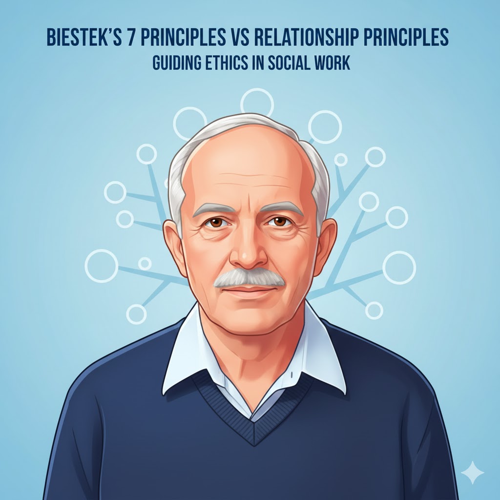 비에스텍 7대 원칙