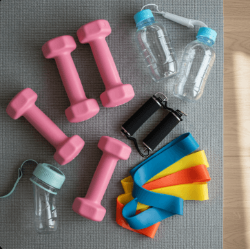 테니스 엘보 자가치료 방법12