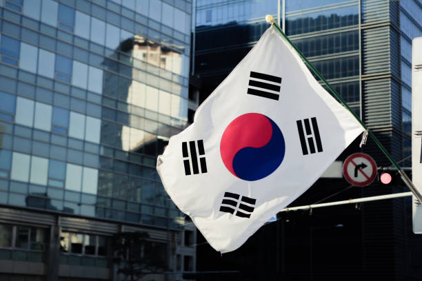 사이렌 소리