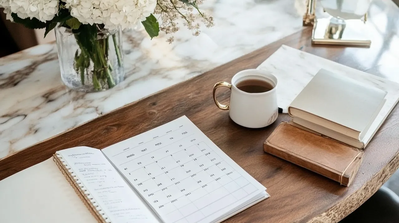 삼성전자 실적발표 연계 ETF 리밸런싱, 투자 일정 관리, 2025 자산 전략, 포트폴리오 조정 체크리스트, 투자계획 수립, 금융시장 대응