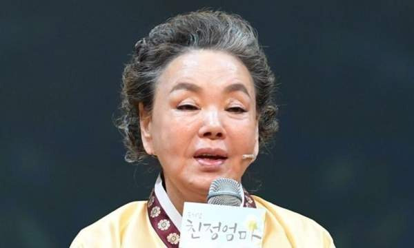 김수미 남편 별세, 서효림 시부상(정창규) 장례 및 가족사 총정리