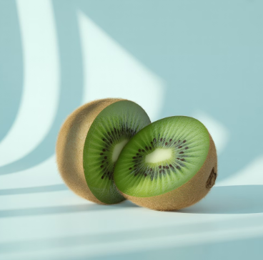 키위 효능