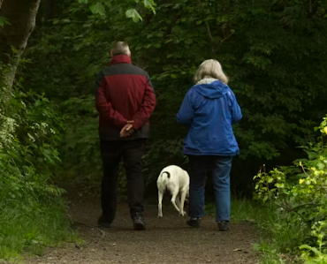 은퇴 또는 퇴직 후 어떻게 해야될까?