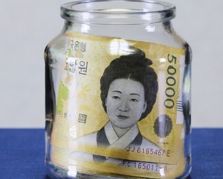 공무원 봉급표 2024