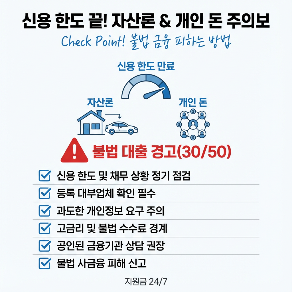 대부대출 쉬운곳 05