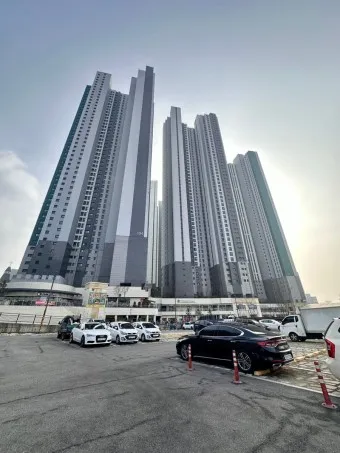 시흥 가볼만한곳 베스트10 현지인 추천 필수코스_10