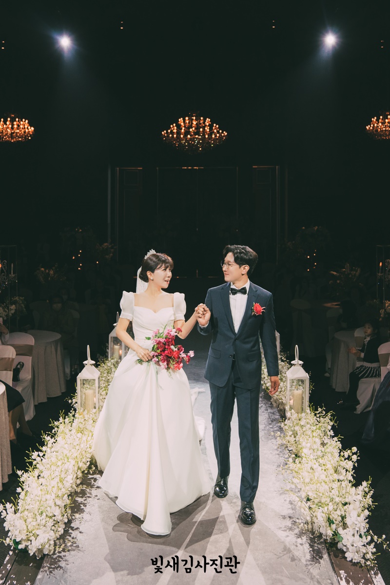 부천 mj 파티오볼룸 14