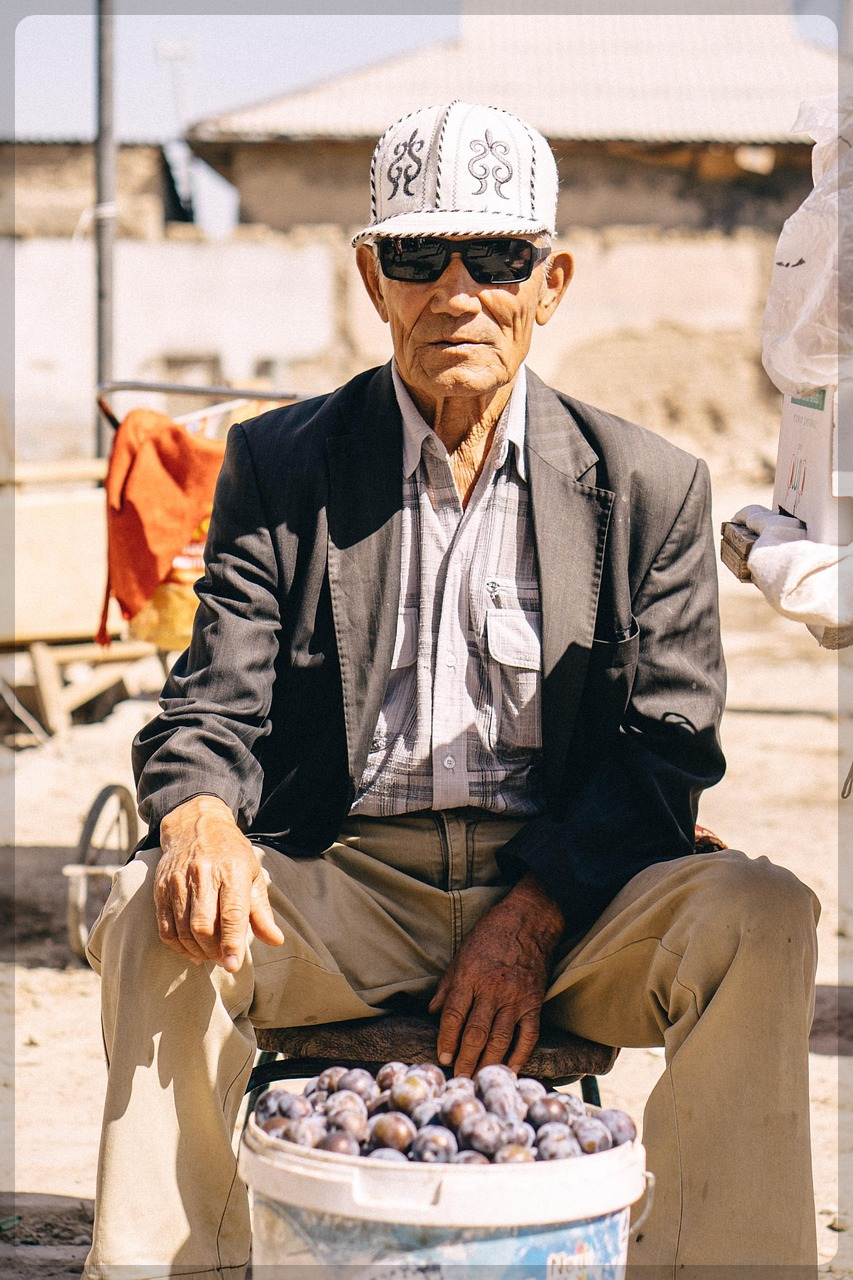 지원금 중복 신청 여부 안내