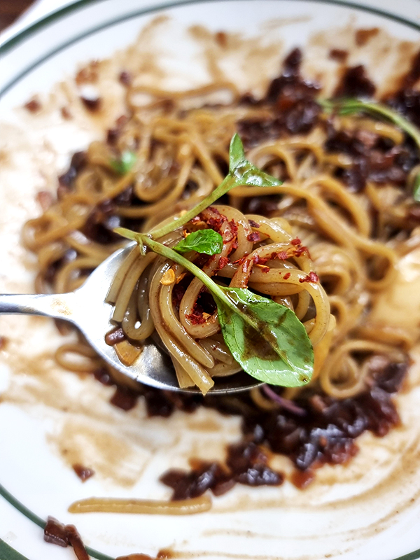 영등포구청역 족팡매야