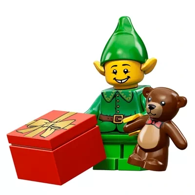 춘천 레고랜드 호텔 할인