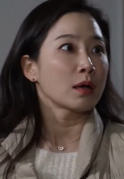 신비한TV 서프라이즈 1058회