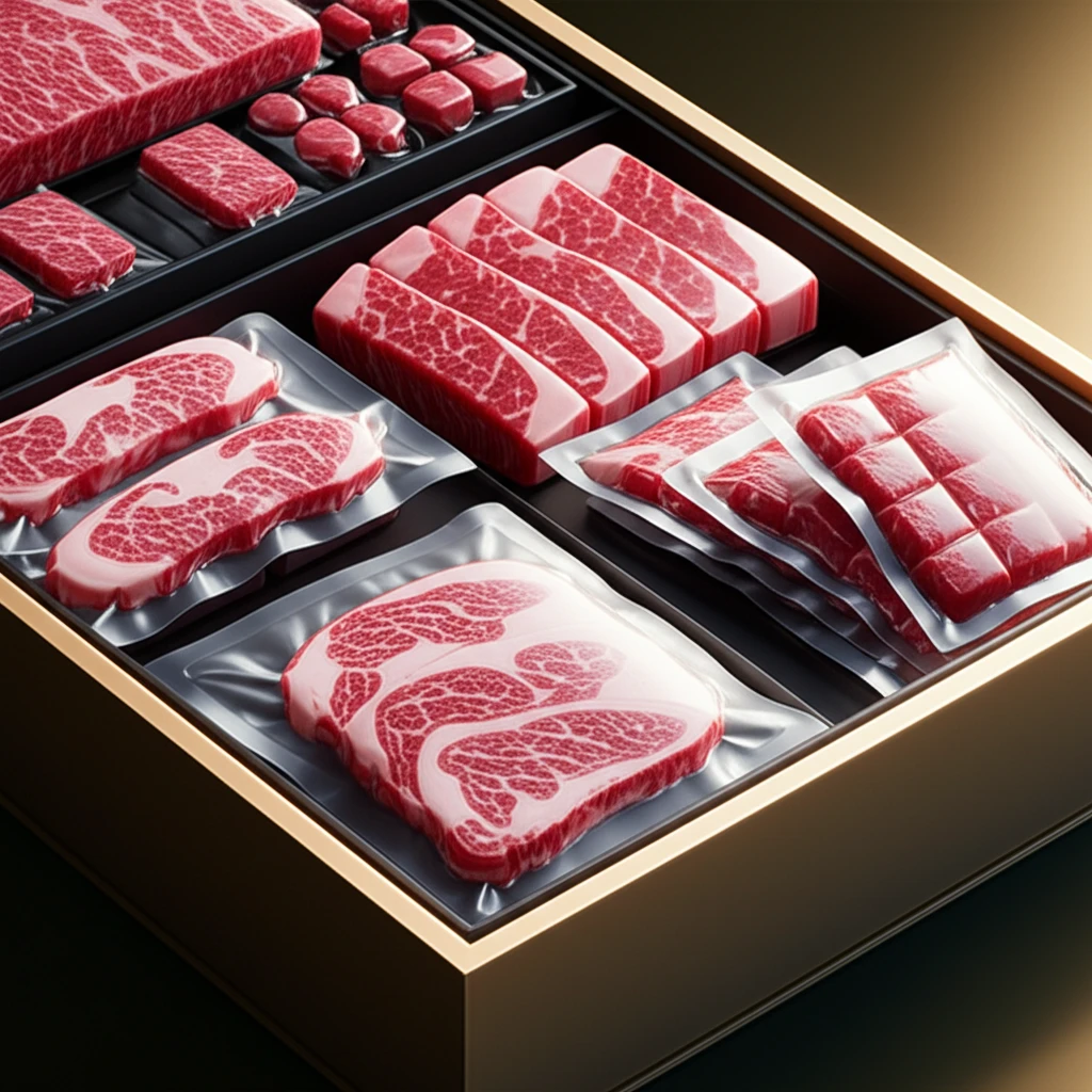 명절 선물용 20만원대 고품격 건강세..