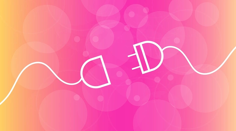 전기 작업의 중요성