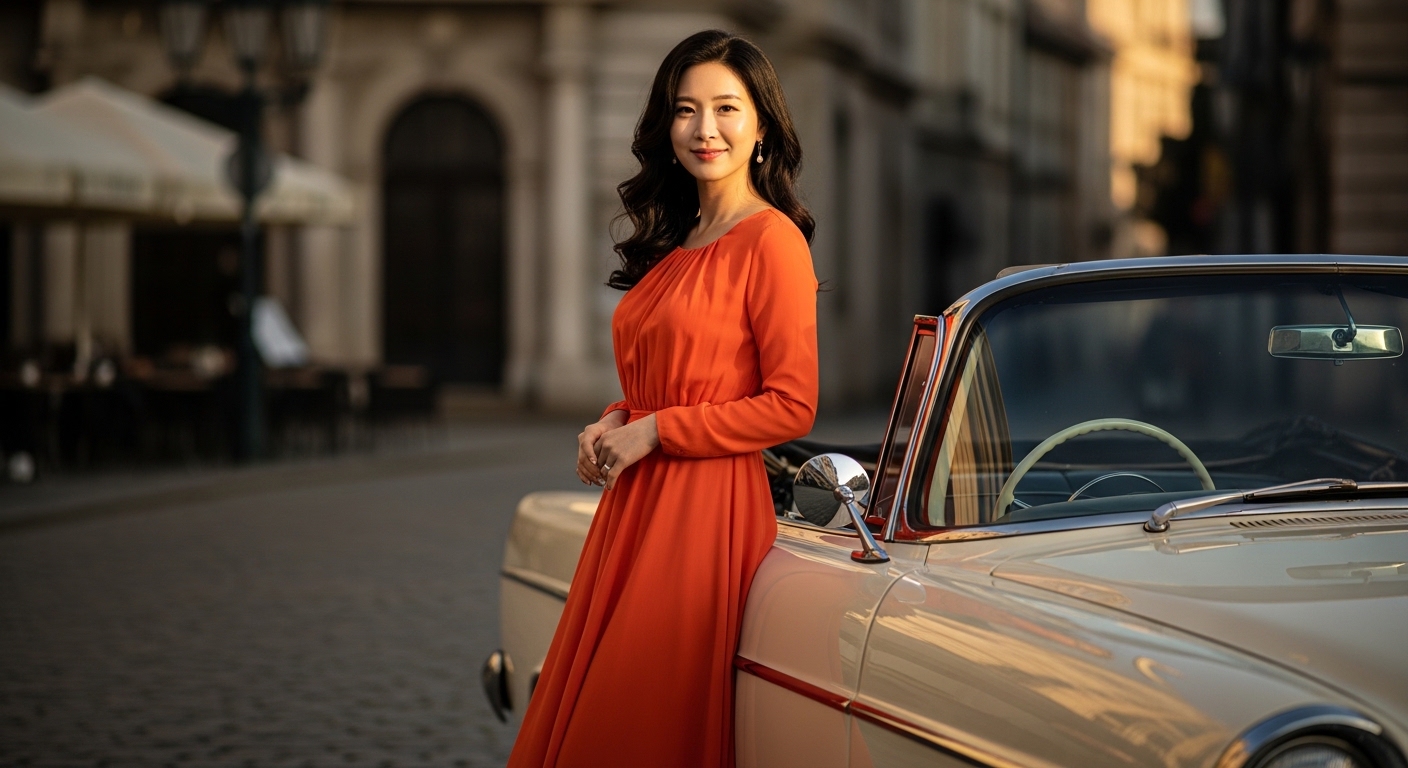 보험계약 환급금 활용