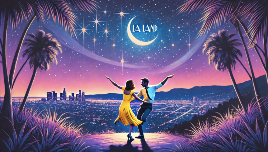 데이트할 때 추천하는 로맨스 영화 3편 (줄거리, 명대사)