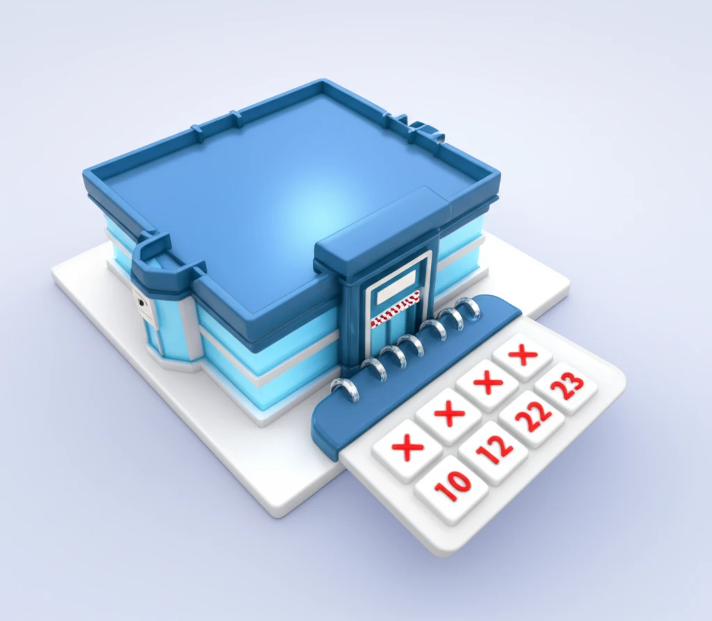 2026년 3월 이마트 보령점 휴무 ..