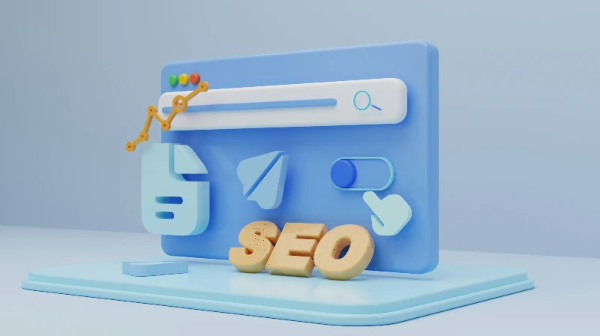 검색 최적화 이미지