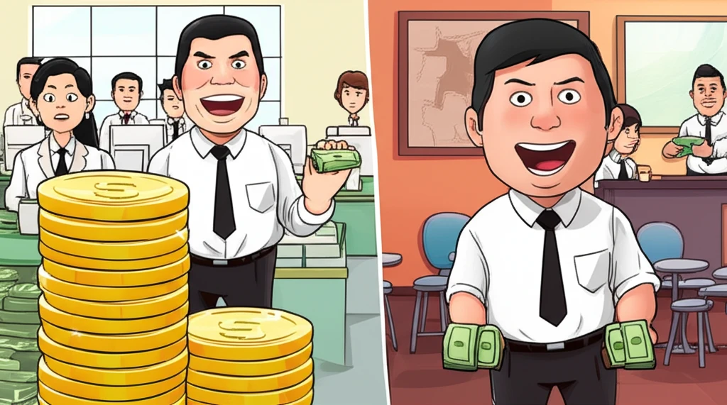 휴일근로수당 계산법 2026년 최저시..