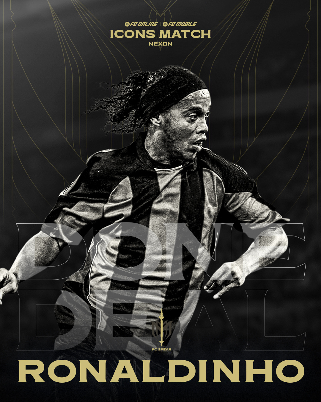 아이콘매치2의 의미와 기대 효과