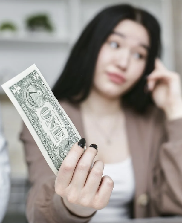 청년근속 인센티브 관련 이미지