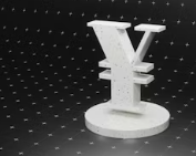 일본 엔화 환율 계산기&amp;#44; 전망&amp;#44; 투자방법