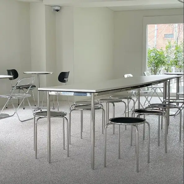 미니마이즈-매장내부