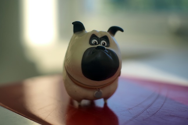 브랜드 마스코트 마케팅 활용 전략