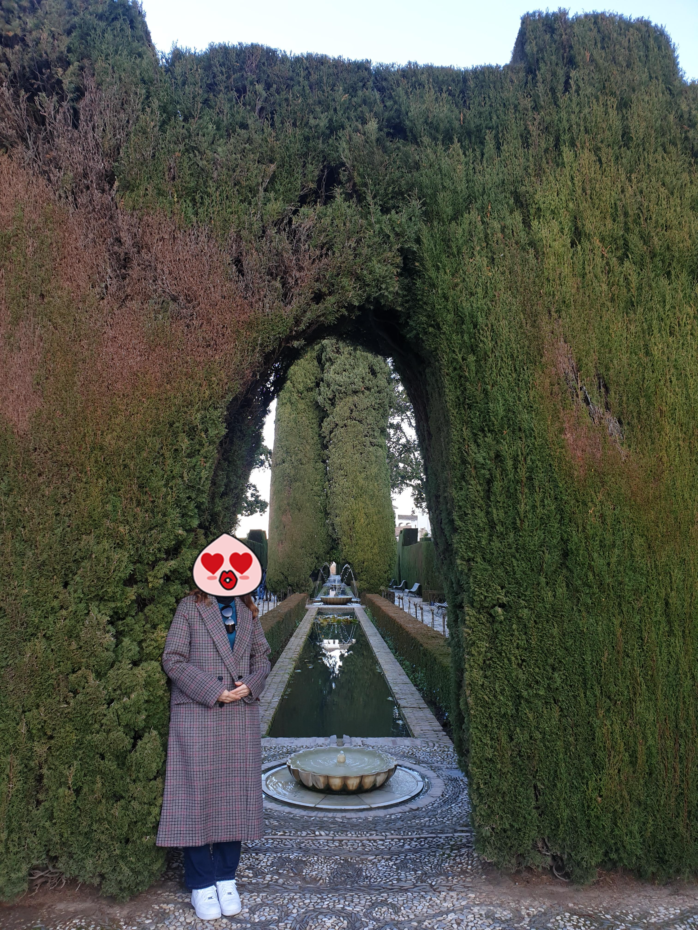 이미지-alt-태그-알함브라 궁전