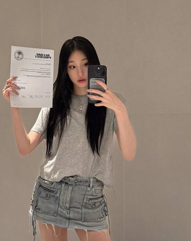 더불어민주당 신임 당대표, 정청래 선출 전당대회 결과