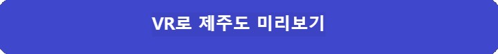 VR제주