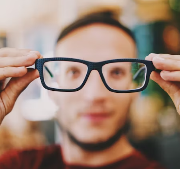 당뇨 전단계 수치 및 관리방법 증상