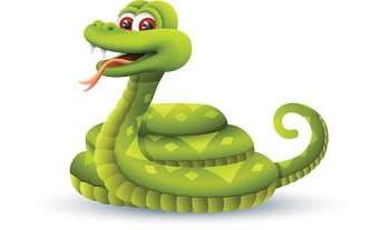 2024년 신년운세 (6)뱀띠편입니다.