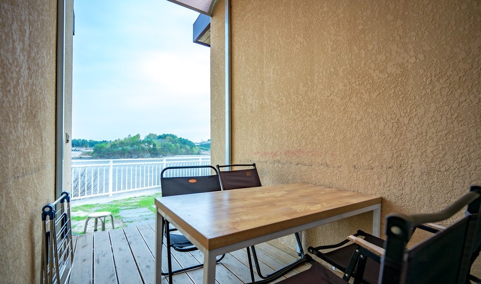 비토애 풀빌라펜션N럭셔리글램핑