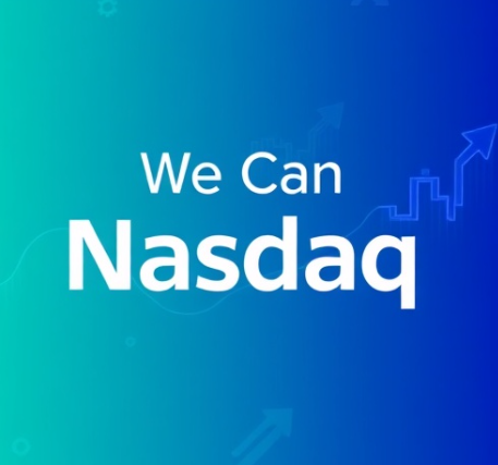 위캔나스닥그림