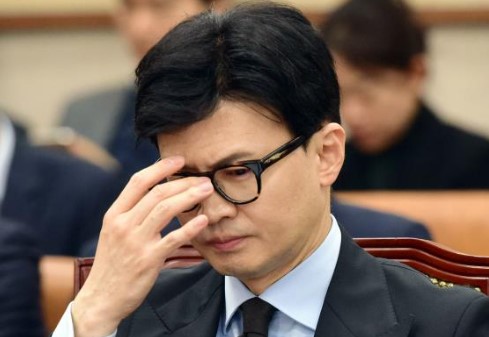 성일종 이토 히로부미 발언 논란 이유 &amp;#124; 성일종 국회의원 프로필 나이 고향 학력 재산