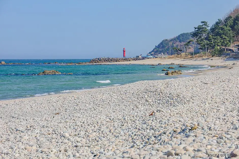 4e735426-2d4d-4e07-b2b5-c52c9a6bfaa7