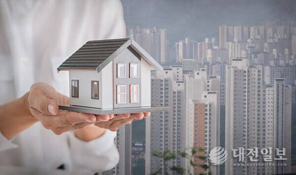 근로장려금 신청자격 신청방법